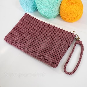 - WackyWeaveStore Shop