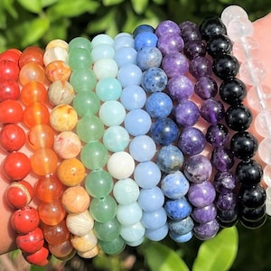 - Woodensparkshop