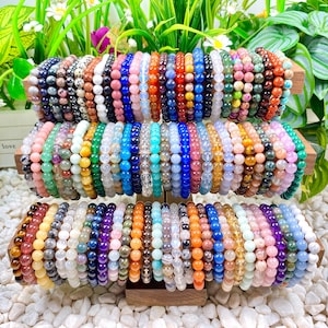 - Woodensparkshop