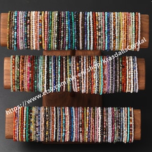 - Woodensparkshop