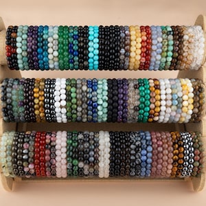 - Woodensparkshop