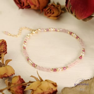 - Woodensparkshop