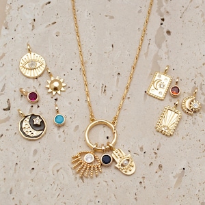 - Woodensparkshop