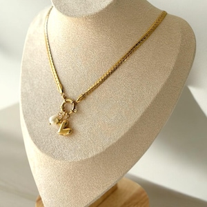 - Woodensparkshop