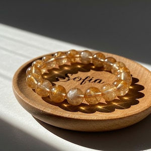 - Woodensparkshop