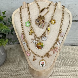 - Woodensparkshop