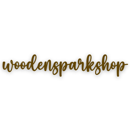 Woodensparkshop