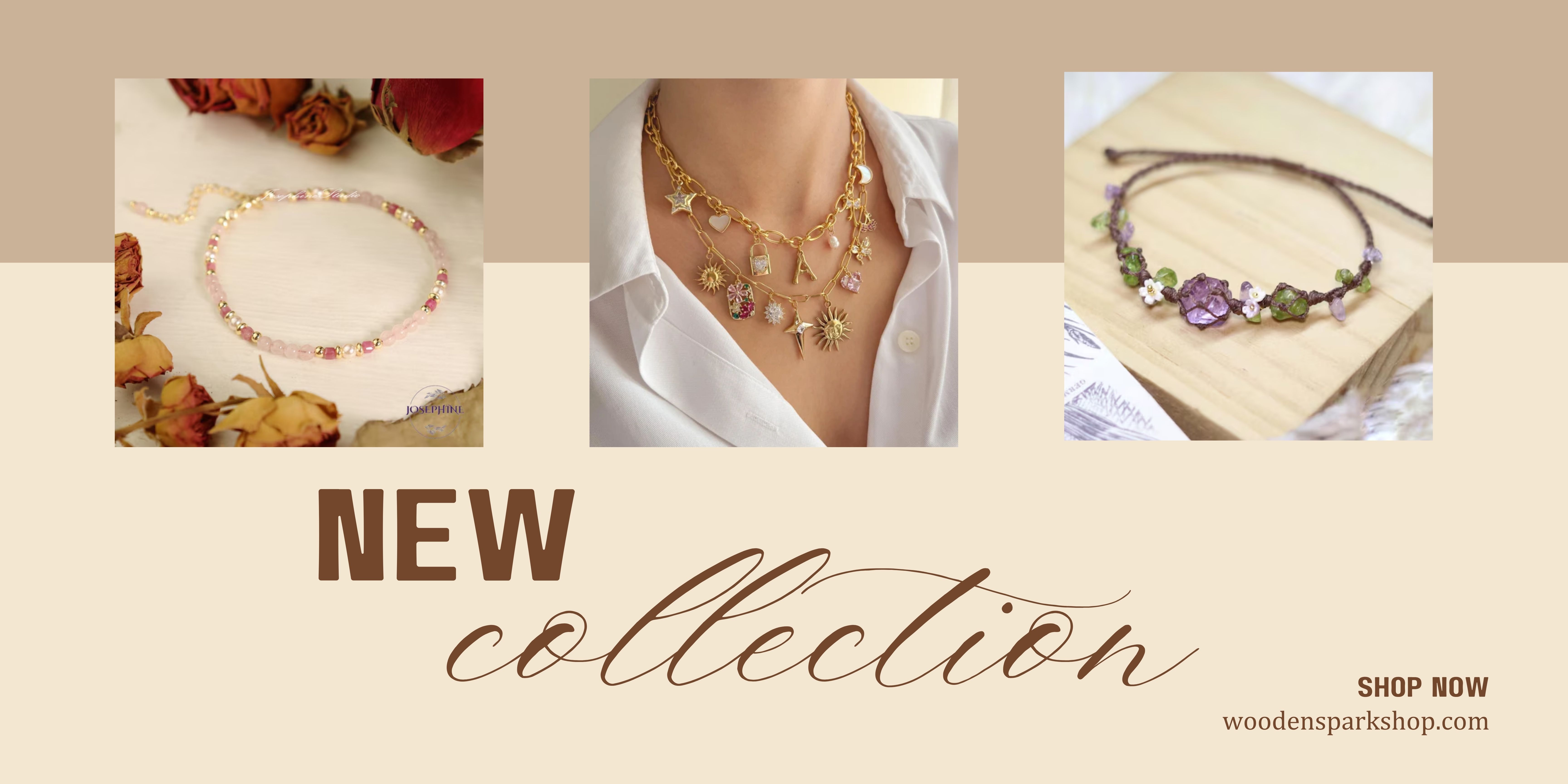 woodensparkshop.com - Woodensparkshop